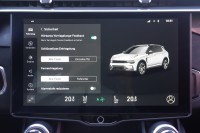Lynk&Co 01 1.5 TD PHEV Aut.