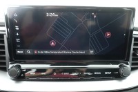 Kia cee'd Sporty Wagon Ceed SW 1.5 T-GDI