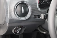 VW up up! 1.0 TSI Join