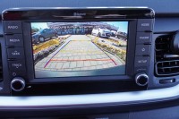 Kia Stonic 1.0 T-GDI Spirit
