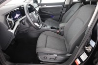 VW Golf Variant 2.0 TDI DSG Life