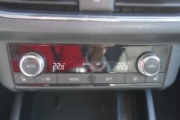 Skoda Scala 1.0 TSI Style