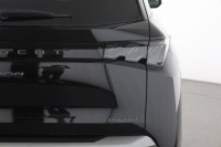 Peugeot 5008 GT 1.2 Hybrid Aut.