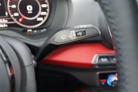 Audi Q2 1.4 TFSI s-line