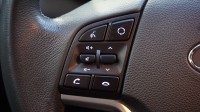 Hyundai Tucson 1.6 Style 4WD