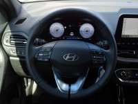 Hyundai i30 Kombi 1.0 T-GDi