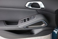 BYD ATTO 2 Atto 2 DM-i 1.5 PHEV Boost Aut.
