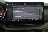 Skoda Octavia Combi Sportline 1.5 TSI DSG
