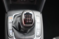 Hyundai Kona 1.0 T-GDI Pure