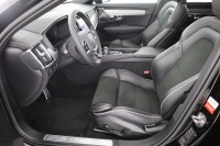 Volvo V90 B4 R-Design AWD