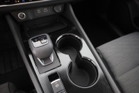 Nissan X-Trail 1.5 VC-T mHev Acenta Aut.