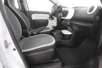 Renault Twingo 0.9 TCe 90 Intense Aut.
