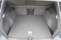 Volvo XC 40 XC40 1.5 Momentum Pro 2WD