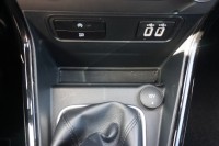 Ford EcoSport 1.0 EB