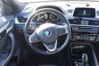 BMW X2 xDrive 20d Advantage Plus