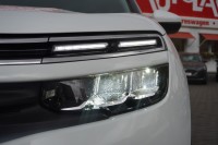 Citroen C5 Aircross 1.6Hybrid Feel Pack Hybrid EAT8
