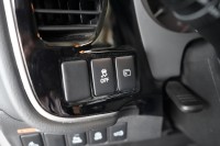 Mitsubishi Outlander 2.0