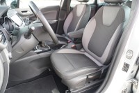 Opel Crossland X 1.2 Turbo 130PS