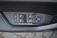 Skoda Kodiaq 2.0 Drive 125 4x4 DSG