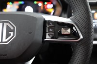 MG ZS 1.5 Hybrid Comfort Aut.