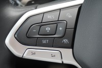 VW T-Cross 1.0 TSI DSG