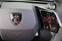 Peugeot 5008 GT 1.2 mHEV Aut.