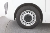 Opel Vivaro 1.5 D L3
