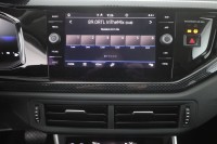 VW Taigo 1.0 Move
