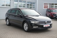 VW Passat Variant 2.0 TDI Business