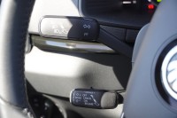 Skoda Karoq 1.5 TSI DSG