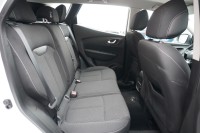 Renault Kadjar 1.3 TCE Life GPF