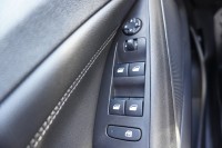 Opel Crossland 1.2 Business Elegance