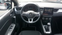 Renault Captur II 1.0 Experience