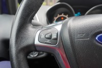 Ford B-Max B-MAX 1.0 EcoBoost Titanium