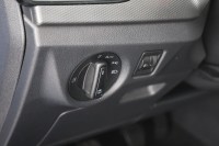 Skoda Kamiq 1.5 TSI Ambition