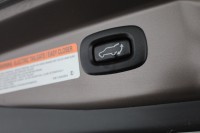 Mitsubishi Outlander 2.4 PHEV Plus 4WD