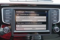 VW Passat Variant 2.0 TDI Highline