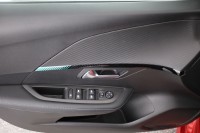 Peugeot 208 PureTech 100