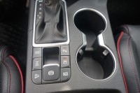 Kia Sportage 1.6 T-GDI GT-Line 4WD