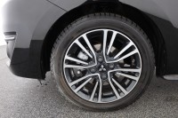 Mitsubishi Space Star 1.2 Diamant Edition