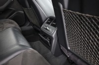 Audi A4 Avant 2.0 TDI sport