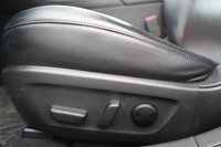 Mazda 3 2.0 M-Hybrid Selection Aut.