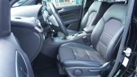Mercedes-Benz B 180 B180d Edition