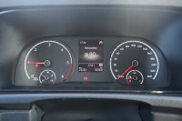VW Caddy 2.0 TDI Life