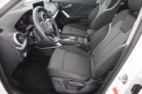 Audi Q2 35 TFSI