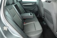 Skoda Karoq 1.5 TSI DSG