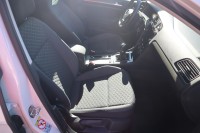 VW Golf VII 1.4 TSI Join