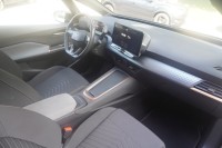 Cupra Born 150 kW