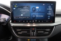 Ford Kuga 1.5 EB Titanium Aut.