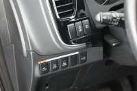 Mitsubishi Outlander 2.2 DI-D Top 4WD